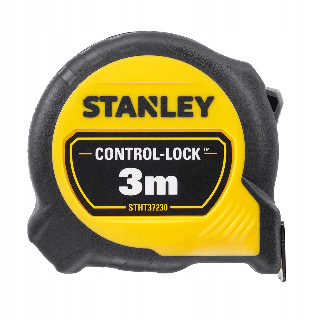 

Stanley Miara Stanley Control 3M 19