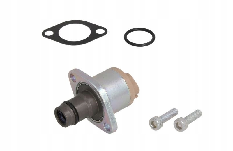 Elementy pompy CR ENGITECH ENT260008