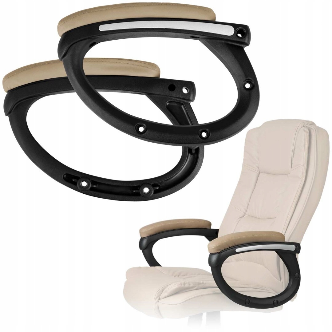 Područky Pro Kancelářské Křeslo A Křeslo Porto