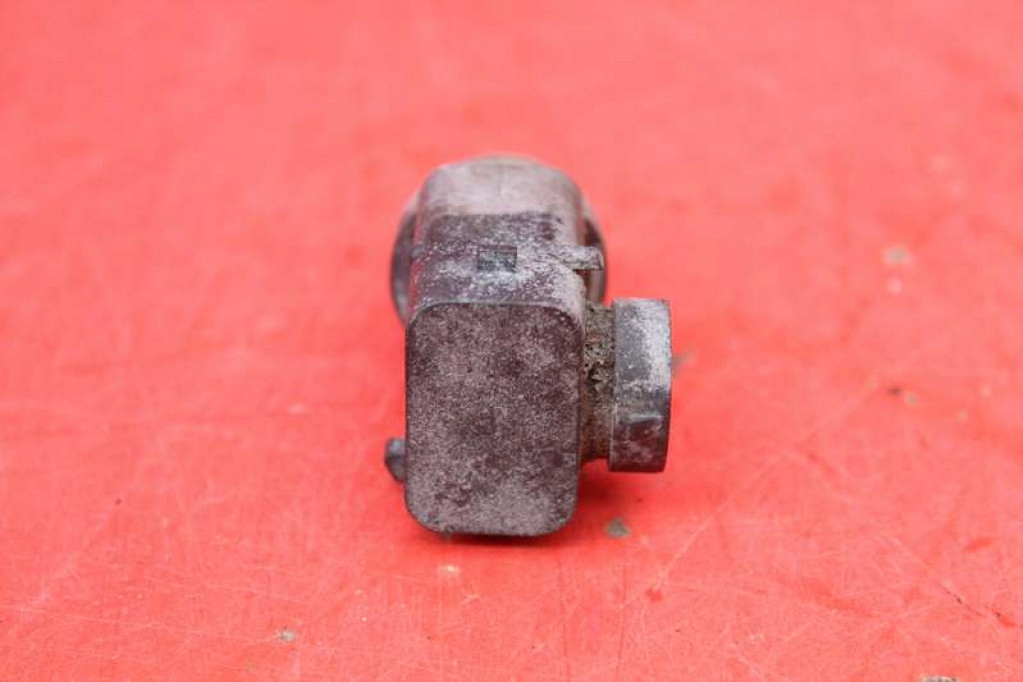 Sensor Parken heck PDC 0015427418 MERCEDES ML W163 01-05