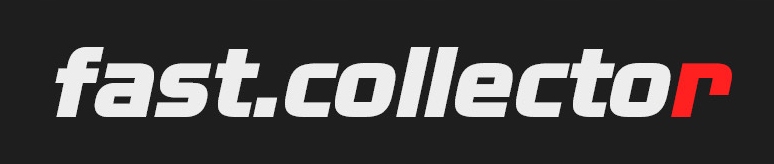 TOMICA Nissan Skyline GT-R R34 V-Spec II Nur 1:62 Modelárstvo PREMIUM Séria Tomica