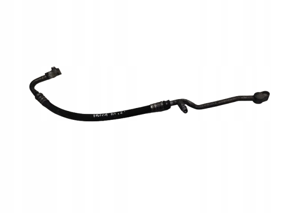 SEAT IBIZA 3 III 6L 02- 1.9TDI PRZEWÓD WĄŻ KLIMATYZACJI