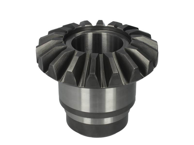 Vnější planetová převodovka C.e.i 122113