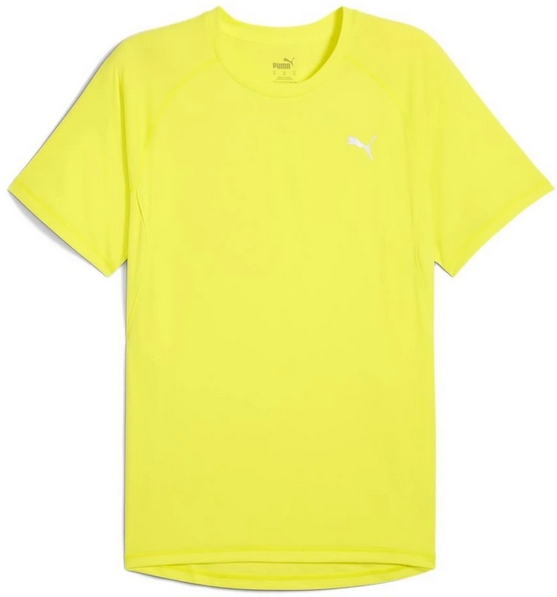 Pánské tričko Puma 526600-39 Vel. L