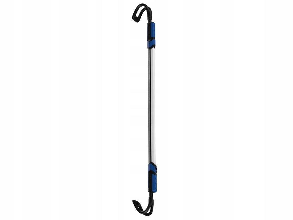 Viking Explorer pracovní světlo B6678 B6678