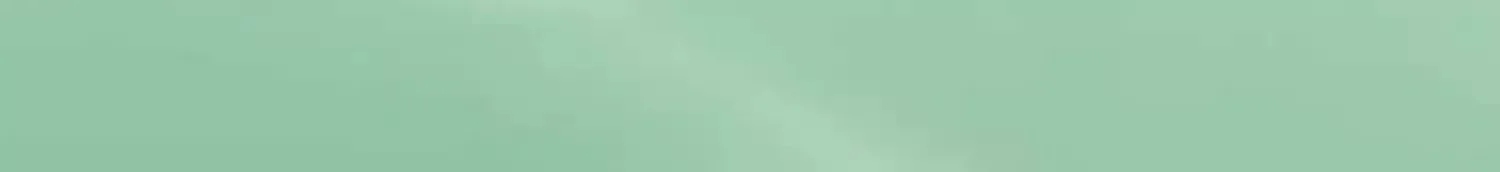 Mini Wentylatorem Z Chłodnicą Powietrza I Klimatyzator Chłodnica Wentylator Klasa energetyczna- chłodzenie A+++