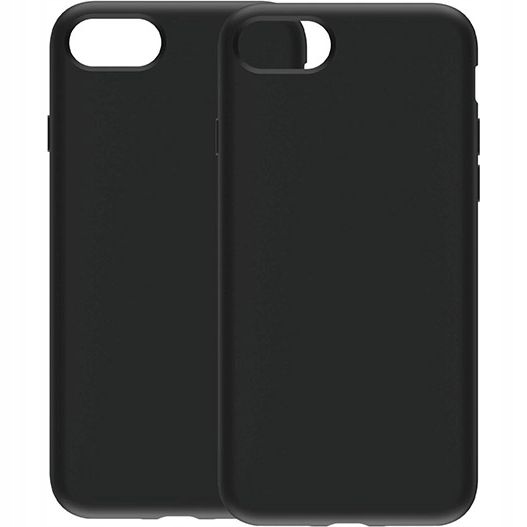 

Etui PanzerGlass do iPhone Se 2022 /2020 /8 /7