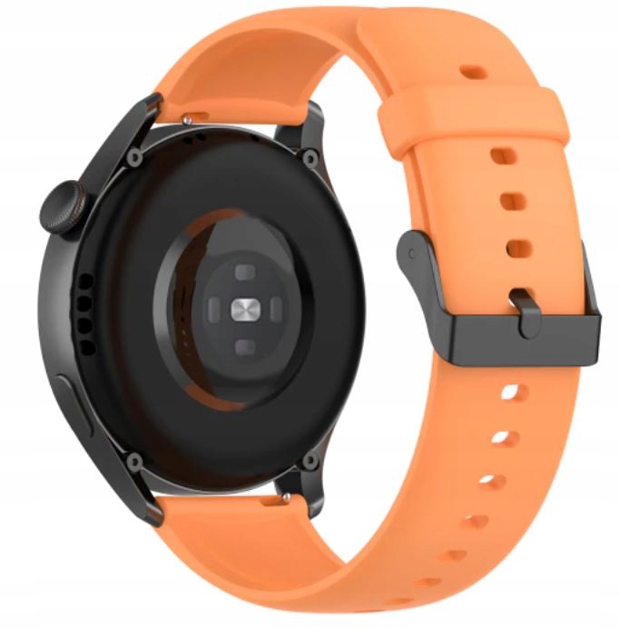 

Pasek Do Samsung Gear S3 Galaxy Watch 46MM 3 45MM