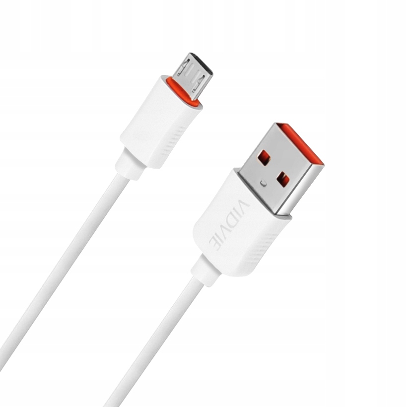 

Kabel Uniwersalny Micro Usb 2m do Oppo A73