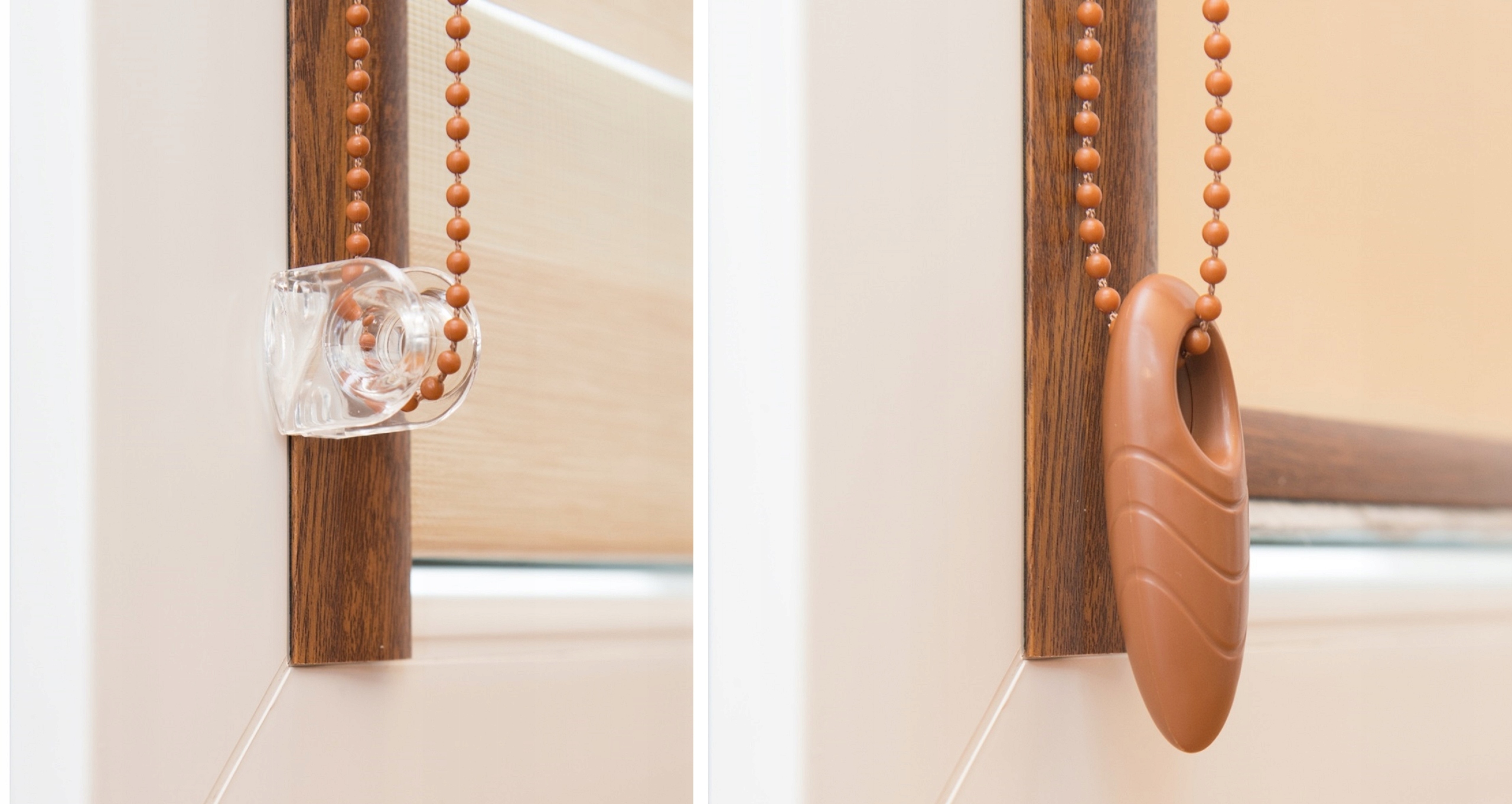 Obciążnik napinacz łańcuszka do rolet Kod producenta Newindow obciążnik rolety