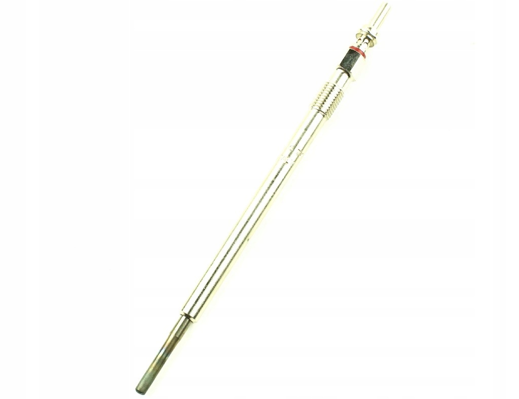 SWIECA РАЗЖАРЕНИЕ MERCEDES SPRINTER 06> 906