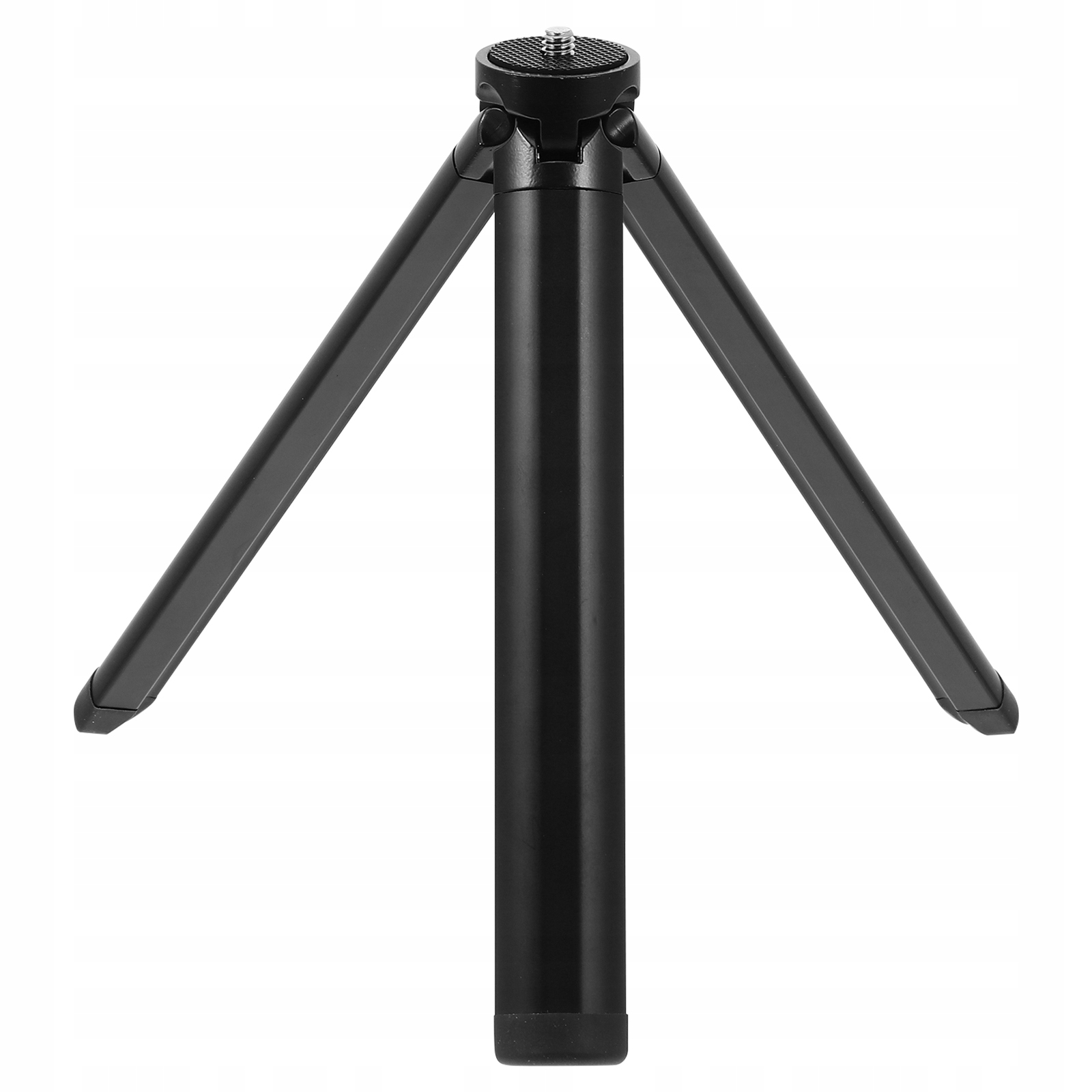 Transmisja ze statywu ze stopu aluminium