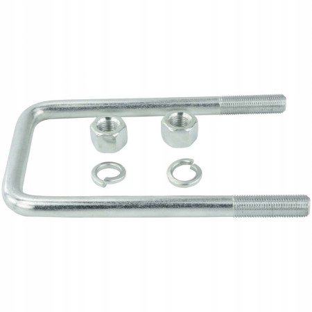 

Jarzmo resoru Febest 0433-001