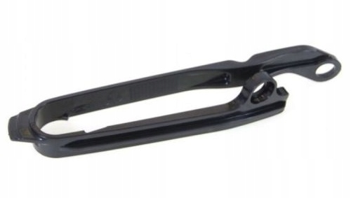 

Ślizg łańcucha Oem Beta Rr 2T 250 300 4T 350 390