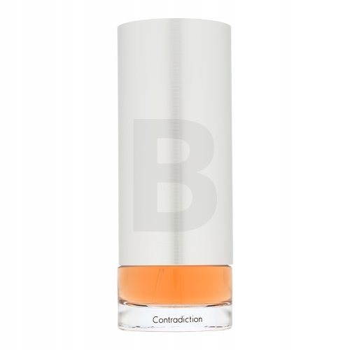 Calvin Klein Contradiction parfémovaná voda pro ženy 100 ml