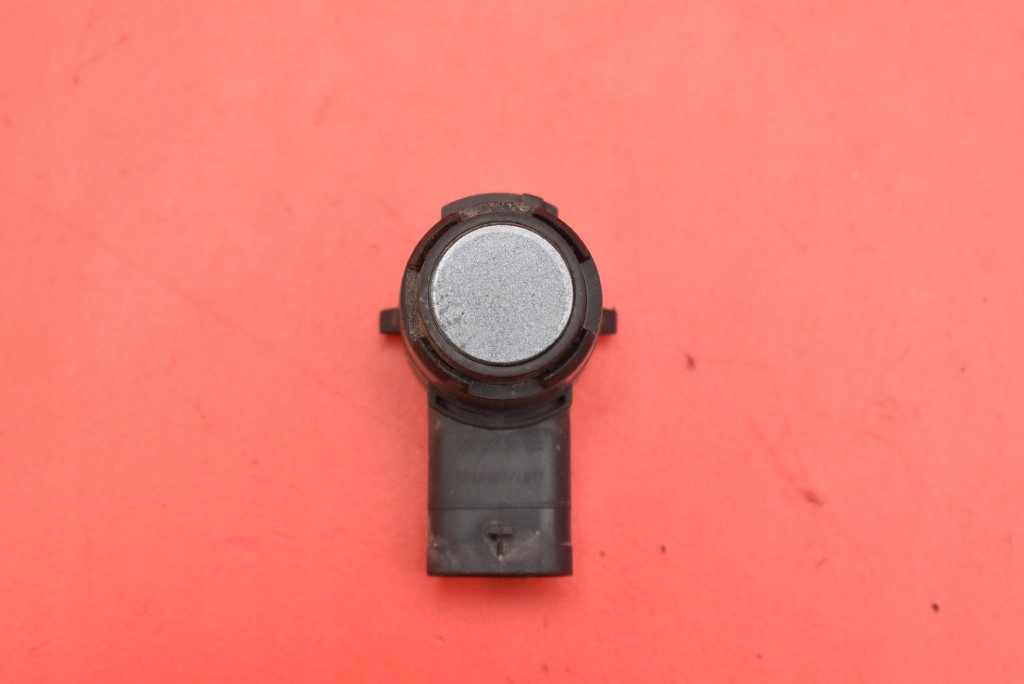 Sensor Parken heck PDC 9283200 BMW F46 18-21