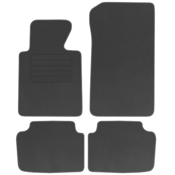 

Bmw modelowe materiał wzmocnienie rzepy