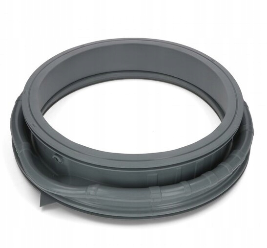 Zástěra do pračky DC64-01698A