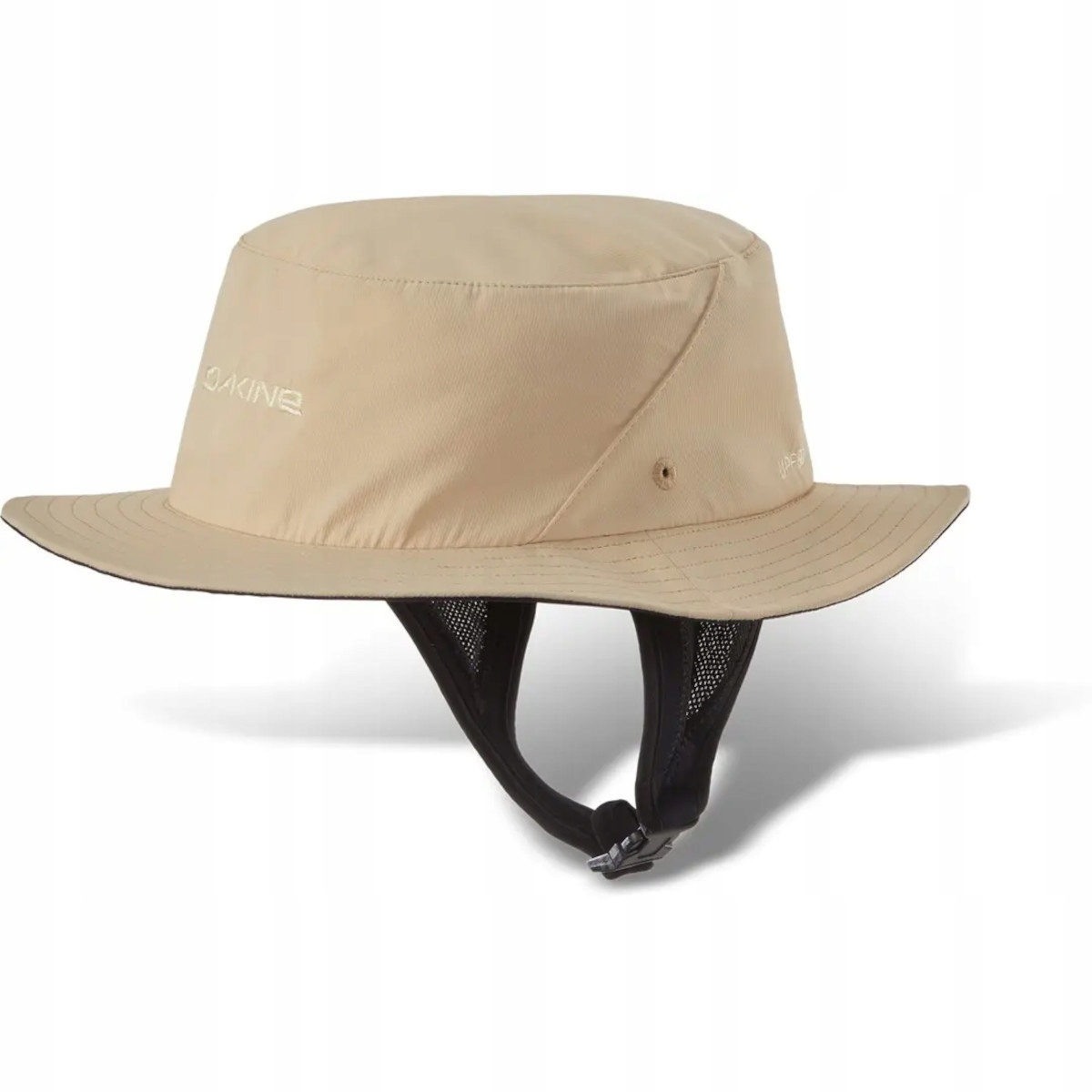 Kapelusz Dakine Indo Surf Hat Mojave Desert S/m
