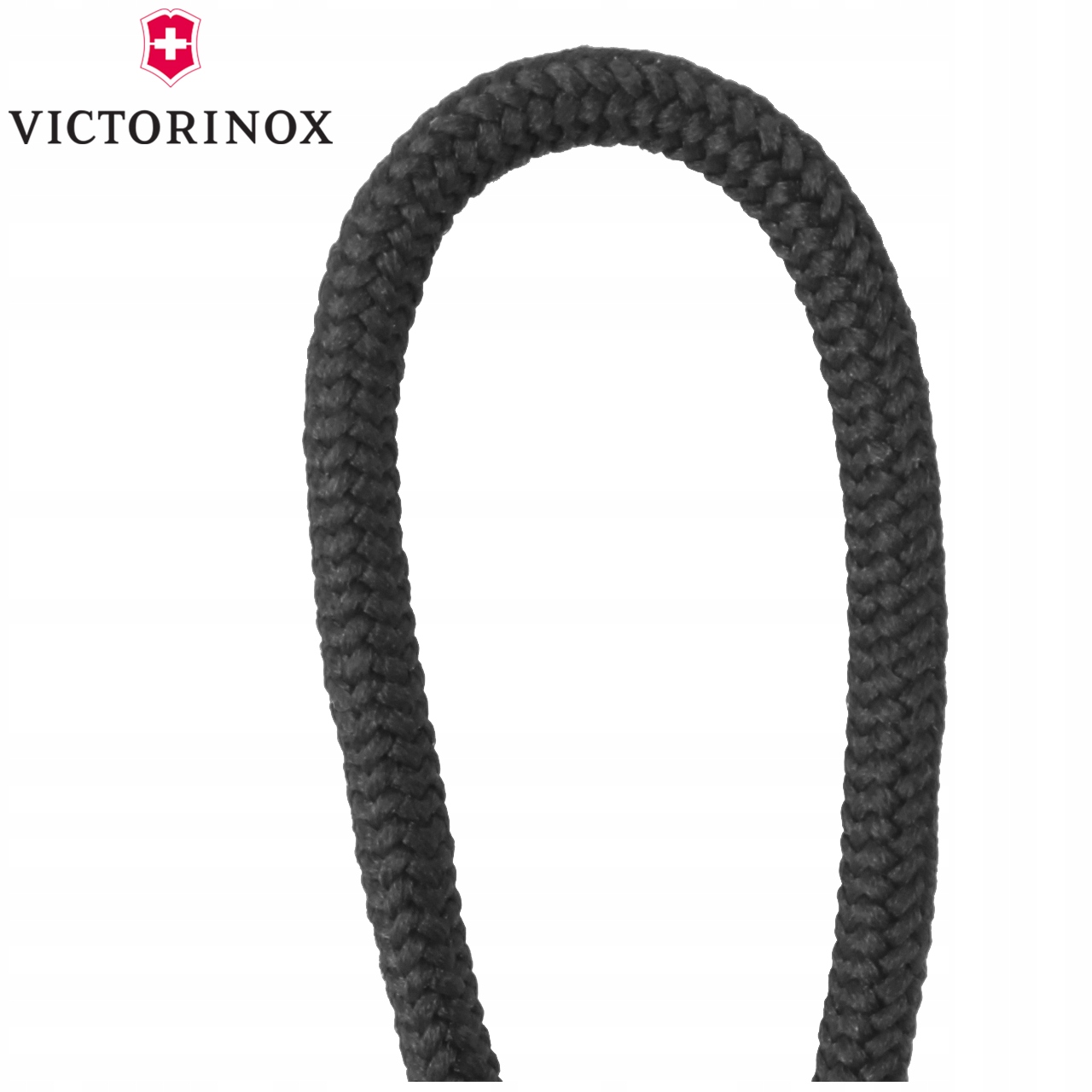 VICTORINOX TROCZEK 4.1824 KRÓTKA SMYCZ ZAWIESZKA DO SCYZORYKA Marka Victorinox