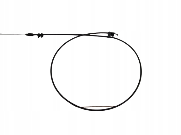 LINKA GAZU NISSAN NOTE 13 88403 9U00A