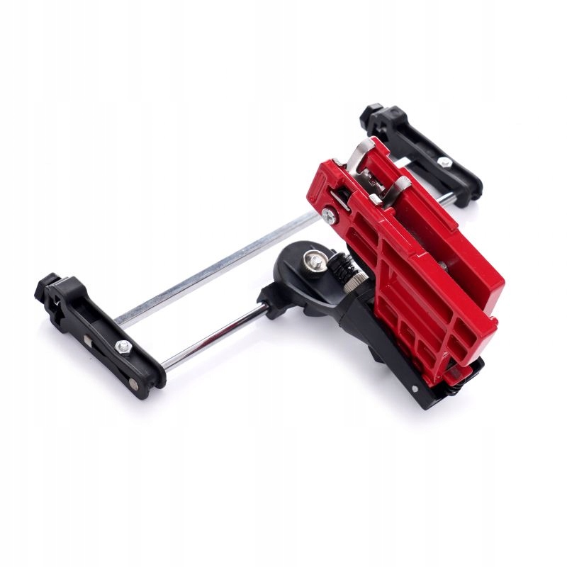 RĘCZNA RAMOWA OSTRZAŁKA DO ŁAŃCUCHÓW PIŁ SPALINOWYCH KRAFT&DELE PROFESIONAL Seria KD10155