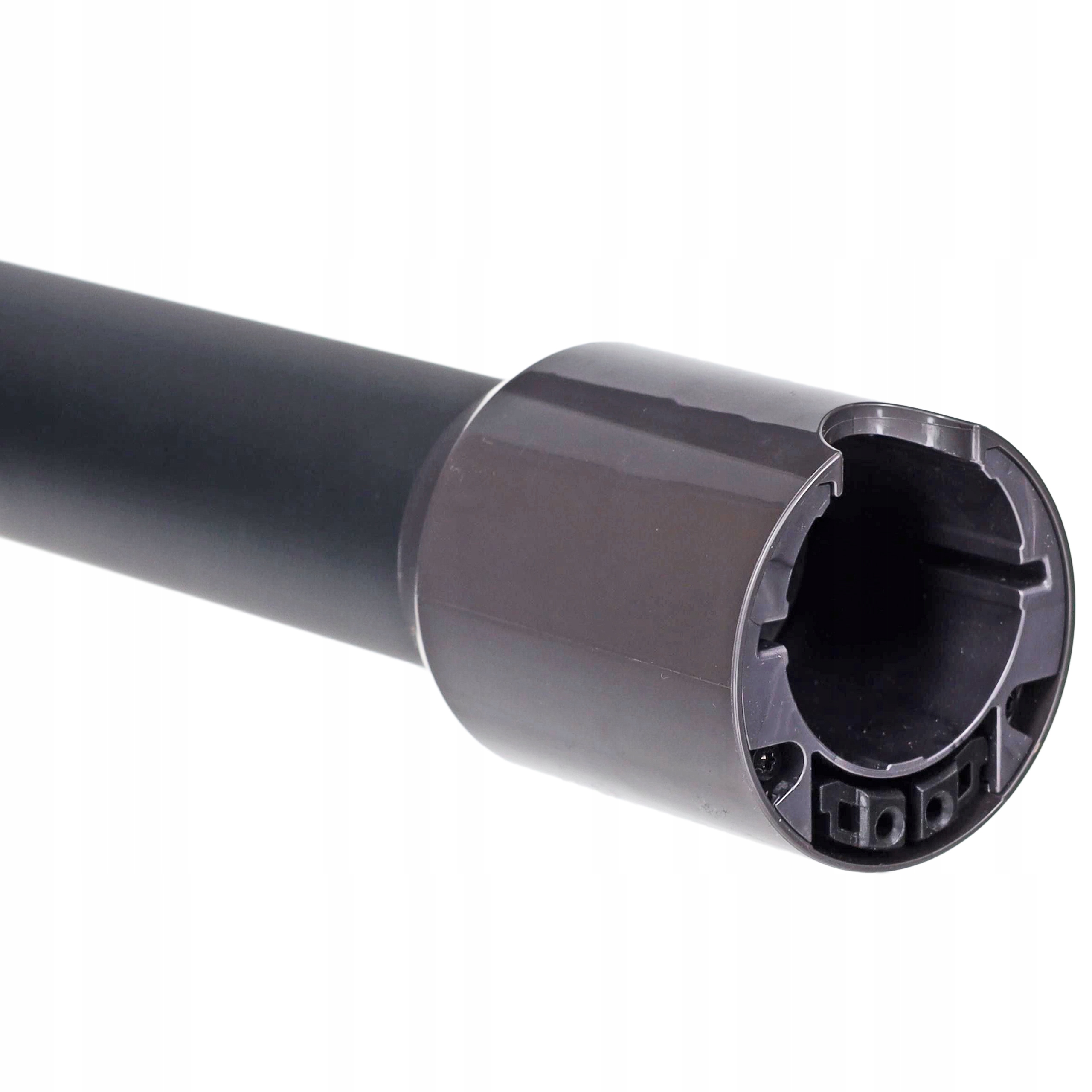 Oryginalna Rura do odkurzacza Dyson V10,V11,V15 Kod producenta 969109-13