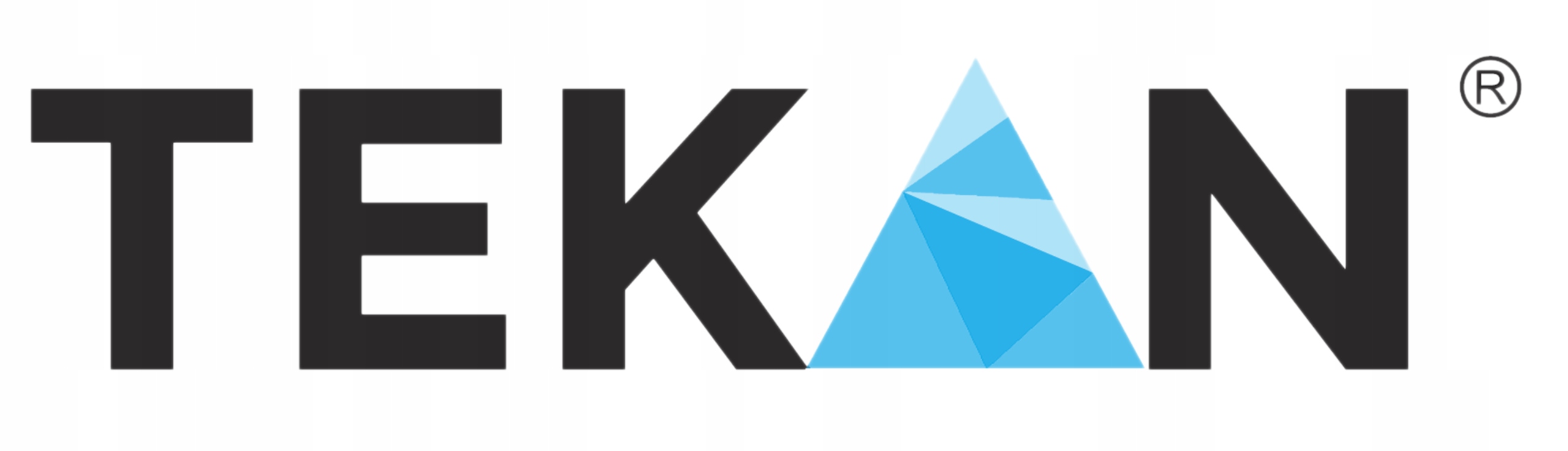 DRABINA DOMOWA BIUROWA 3 STOPNIOWA SKŁADANA LEKKA DUŻE 3 STOPNIE SCHODKI Kod producenta TEKAN_DRABINA3