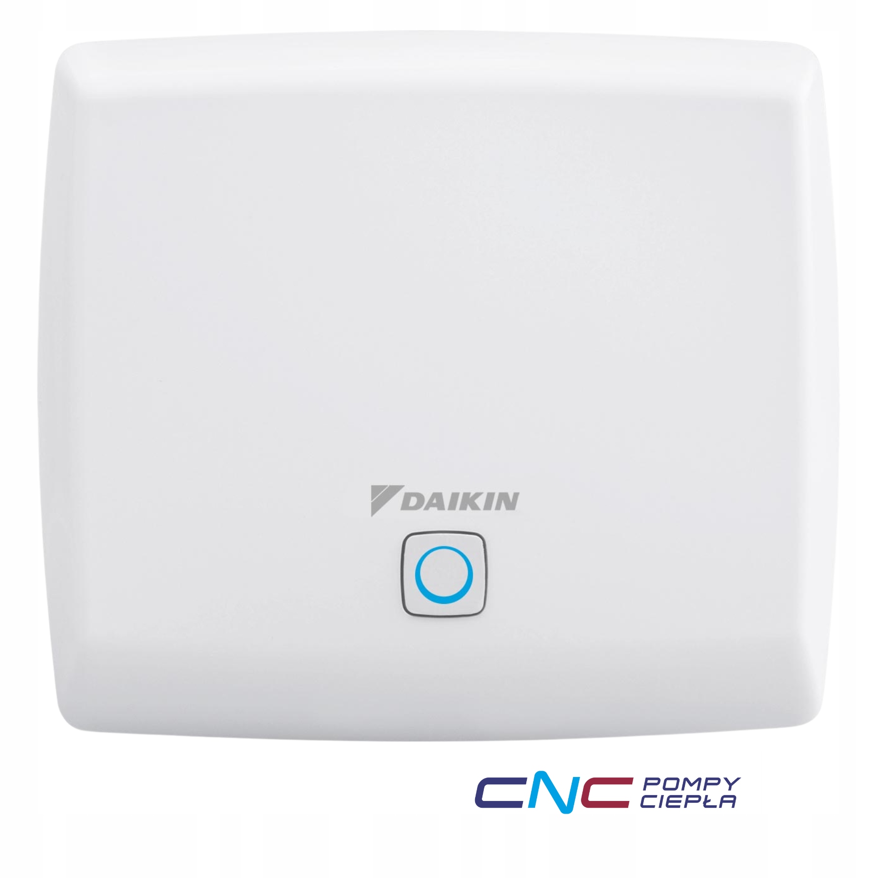 Daikin EKRACPUR1PA – DHC Access Point (bramka komunikacyjna)