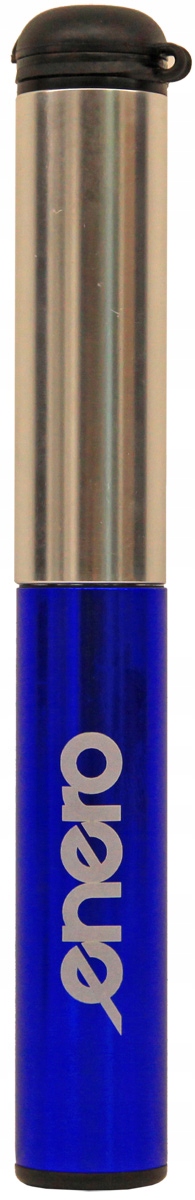 Enero POMPKA ROWEROWA z wężykiem 7 bar / 100 psi Kod producenta Pompka ręczna z wężykiem i uchwytem