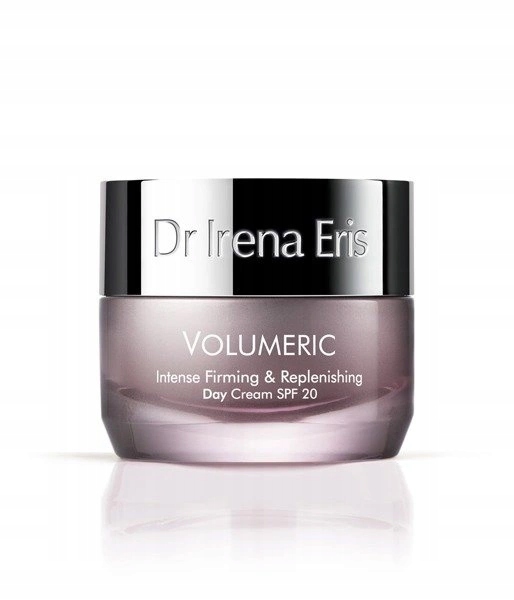 Dr Irena Eris Volumeric Intense Firming