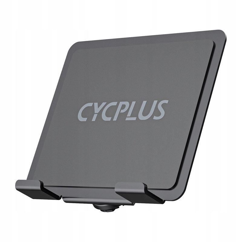 Cycplus Z7 Držák na Tablet Telefon pro tréninkové kolo 4.7–12.9