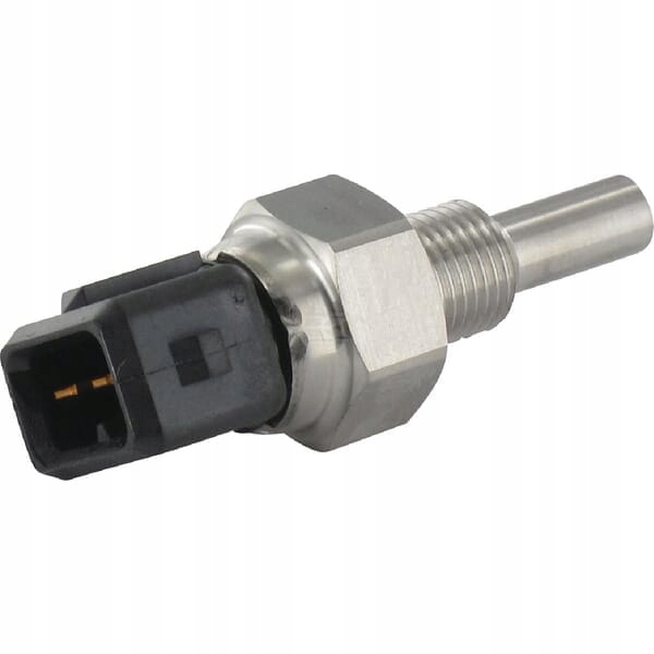 Čidlo tlaku oleje New Holland CNew Holland 87484581 New Holland Cnh