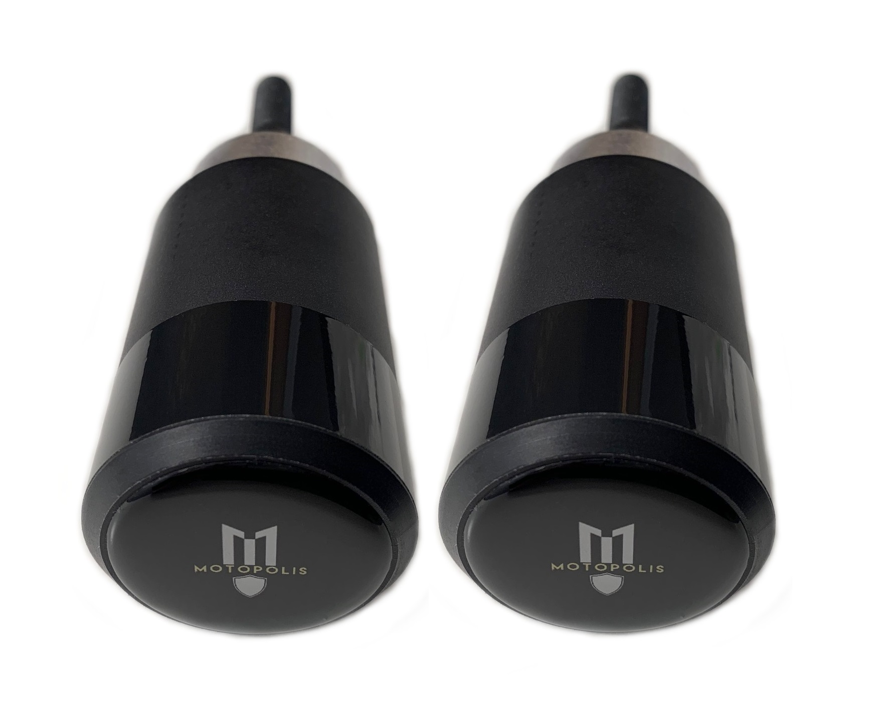 HONDA CB 600 F HORNET 07-14 - CRASH PADY + GRATIS