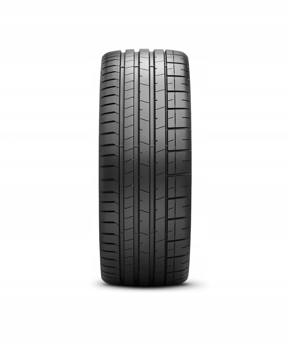 Pirelli P-zero S.c 285/40 R22 106 Y