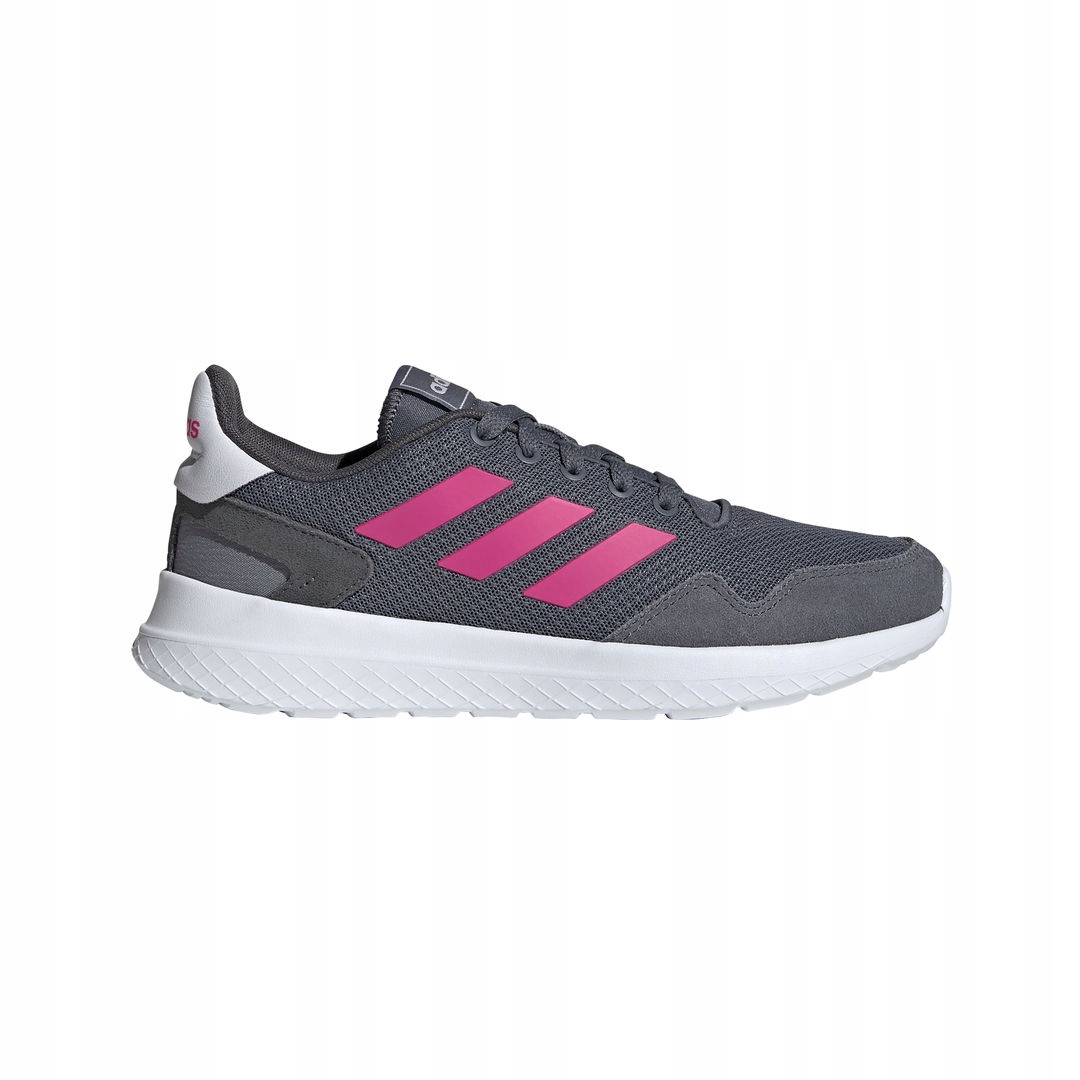 

Buty damskie adidas Archivo EG3252