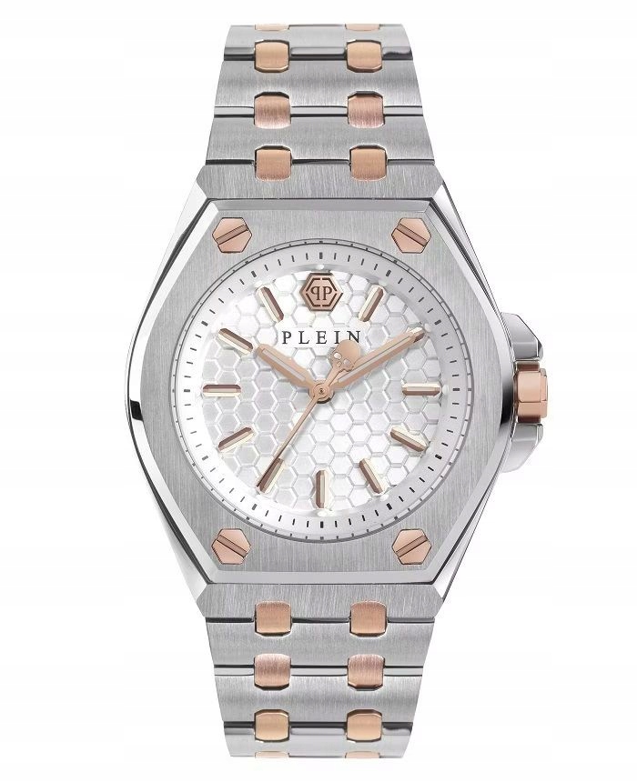 Hodinky Philipp Plein Extreme Lady PWJAA0622