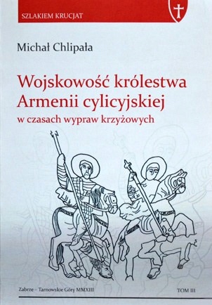 Wojskowość królestwa Armenii cylicyjskiej