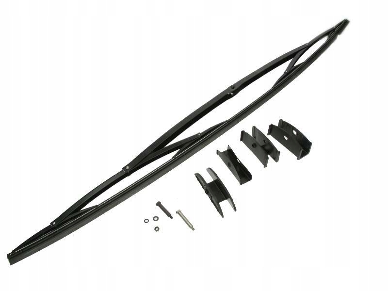 Stěrač Bosch Twin Truck N100 (1000 mm)