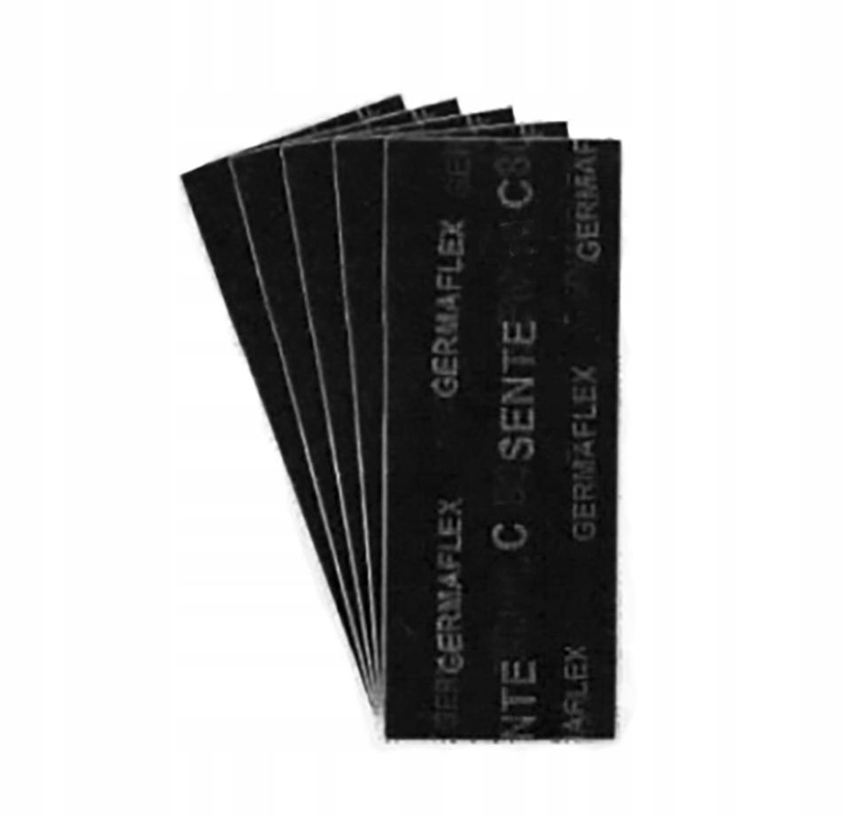 SIATKA ŚCIERNA DO GIPSU GŁADZI TYNKU P150 Marka Germaflex