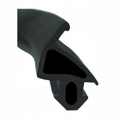 Uszczelka Uszczelki Do Okna Okien Okienne S-1155 Marka inna