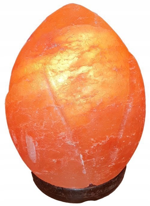 Lampa solna himalajska PĄCZEK FSL 7 Marka inna