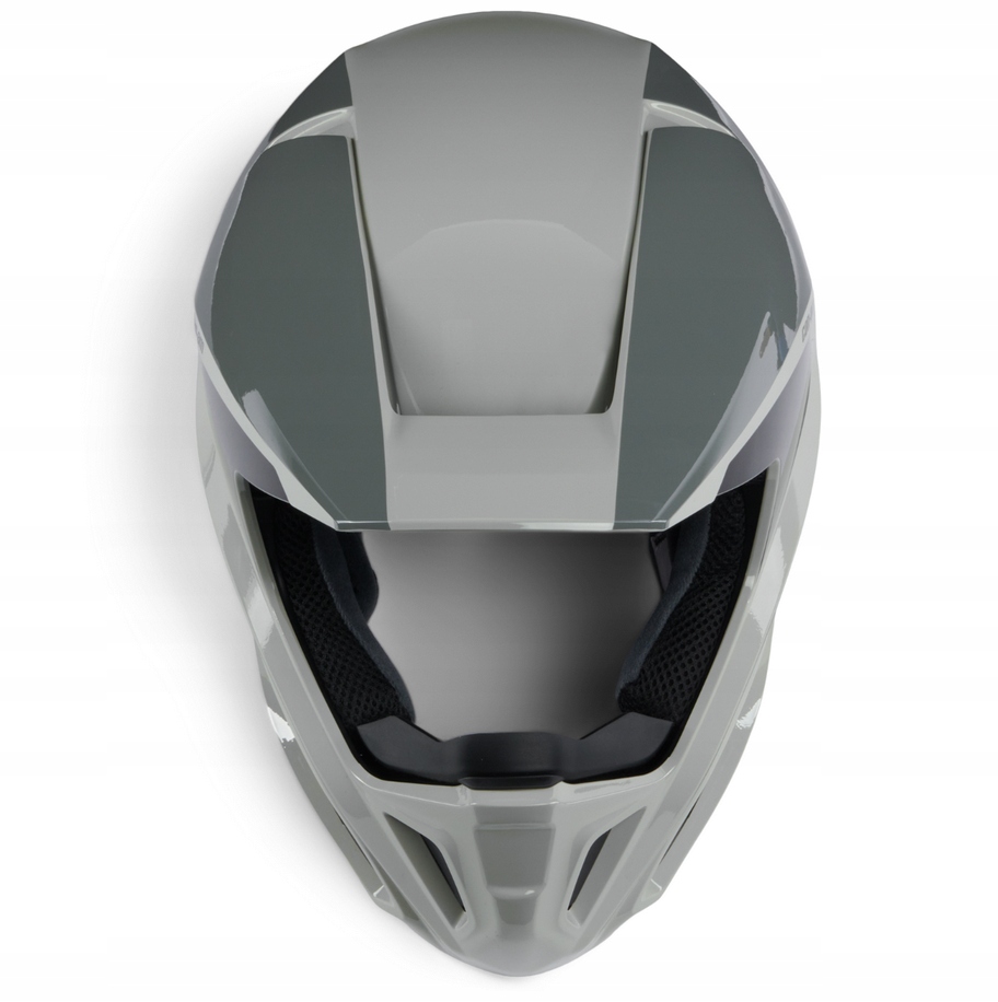 Kask Can-Am Pyra Fade rozmiar L 9290780909 Producent inny