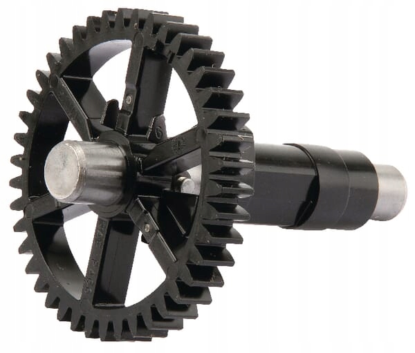 Rozvodový hřídel 691998