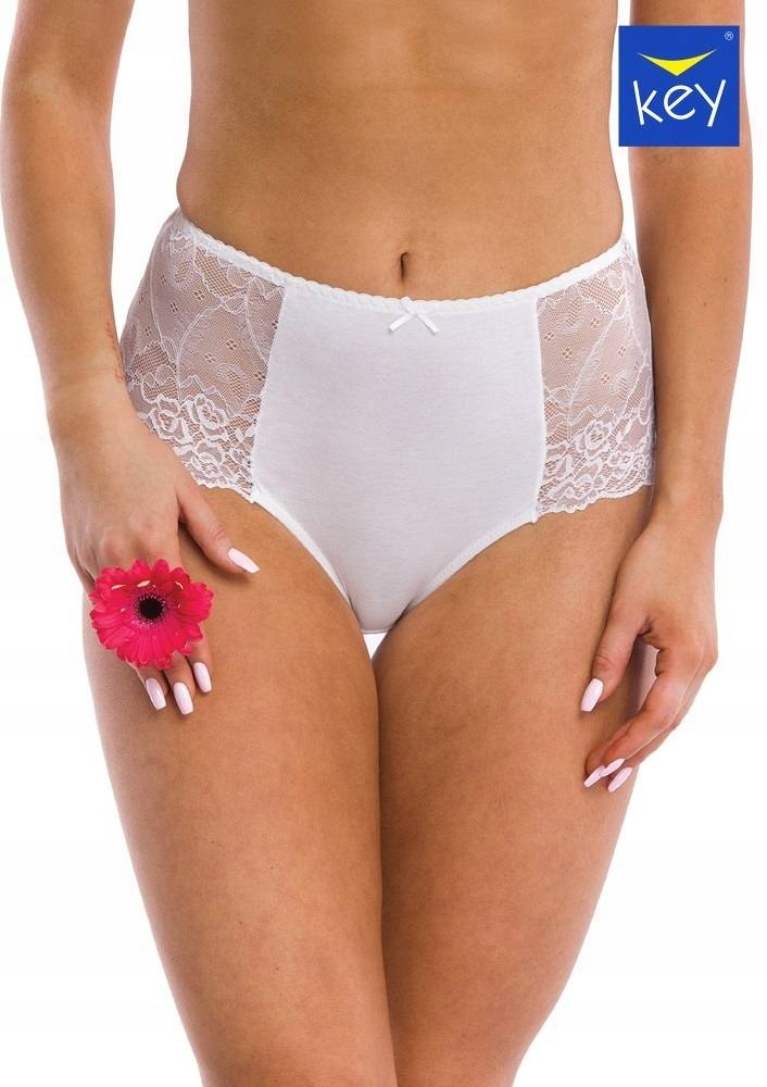 

Figi LPF-280 -XXL- Czarny Key