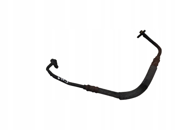 VOLVO V50 04- 2.0D PRZEWÓD WĄŻ KLIMATYZACJI