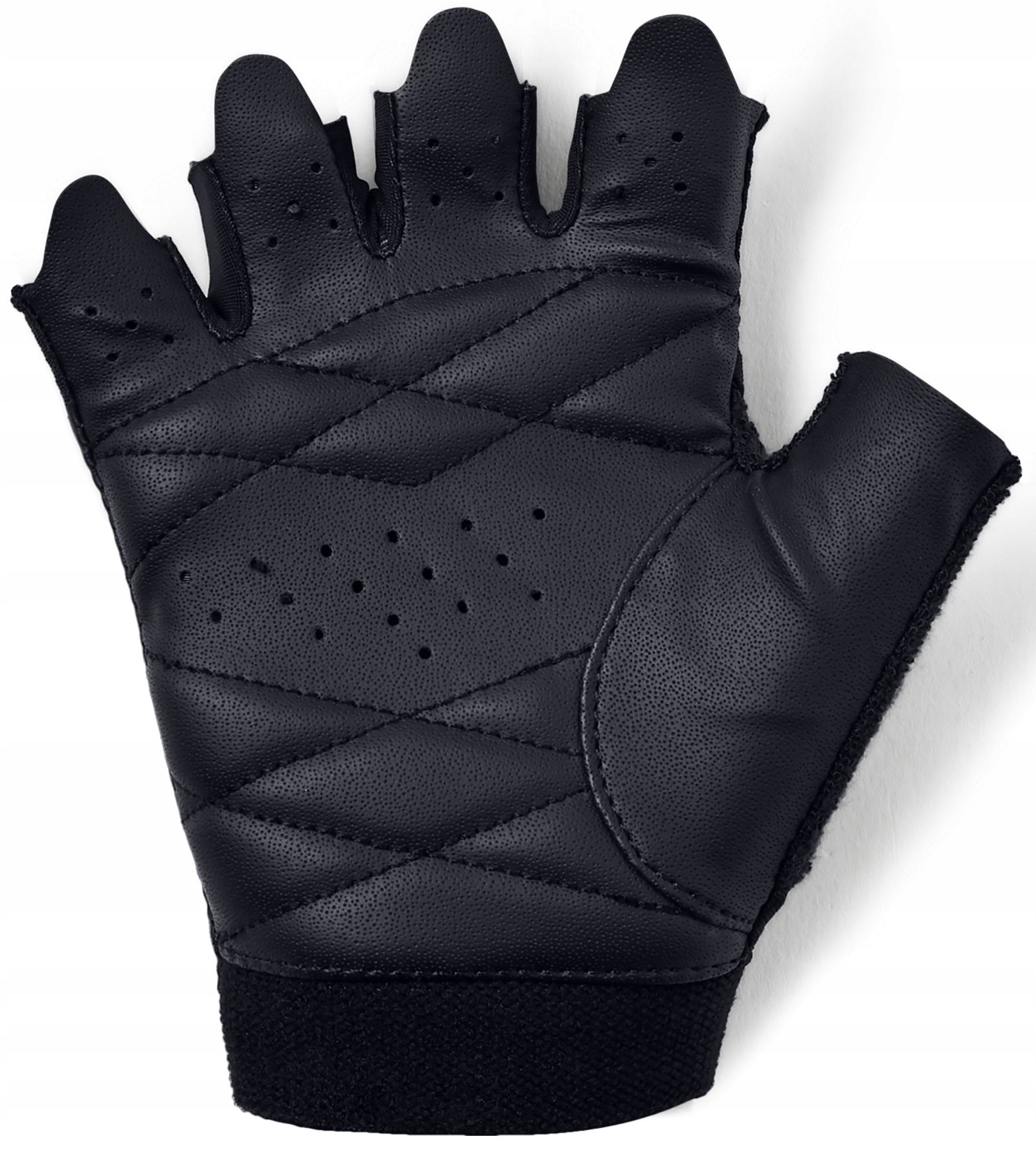  рукавички тренувальні рукавички для фітнесу виробник code UA Womens Training Glove (1329326-001)