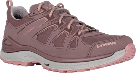 Dámské trekové boty Lowa Innox Evo Gtx Lo Ws, velikost 38, Gore-tex