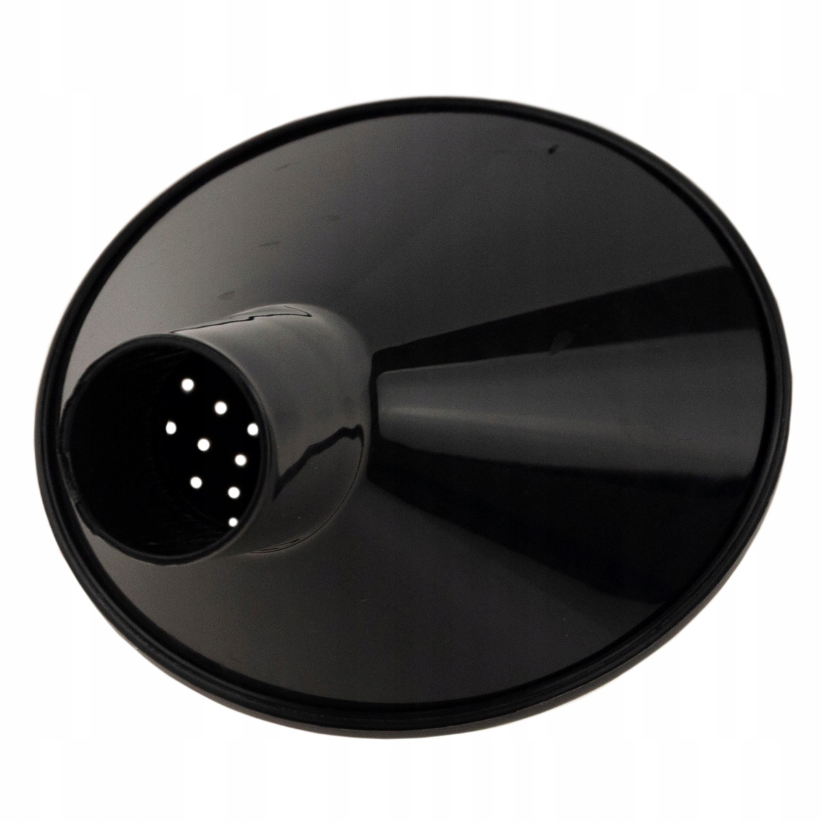 KONEWKA OGRODOWA DO PODLEWANIA KWIATÓW warzyw 10L SITKO UNIWERSALNA Materiał wykonania tworzywo sztuczne