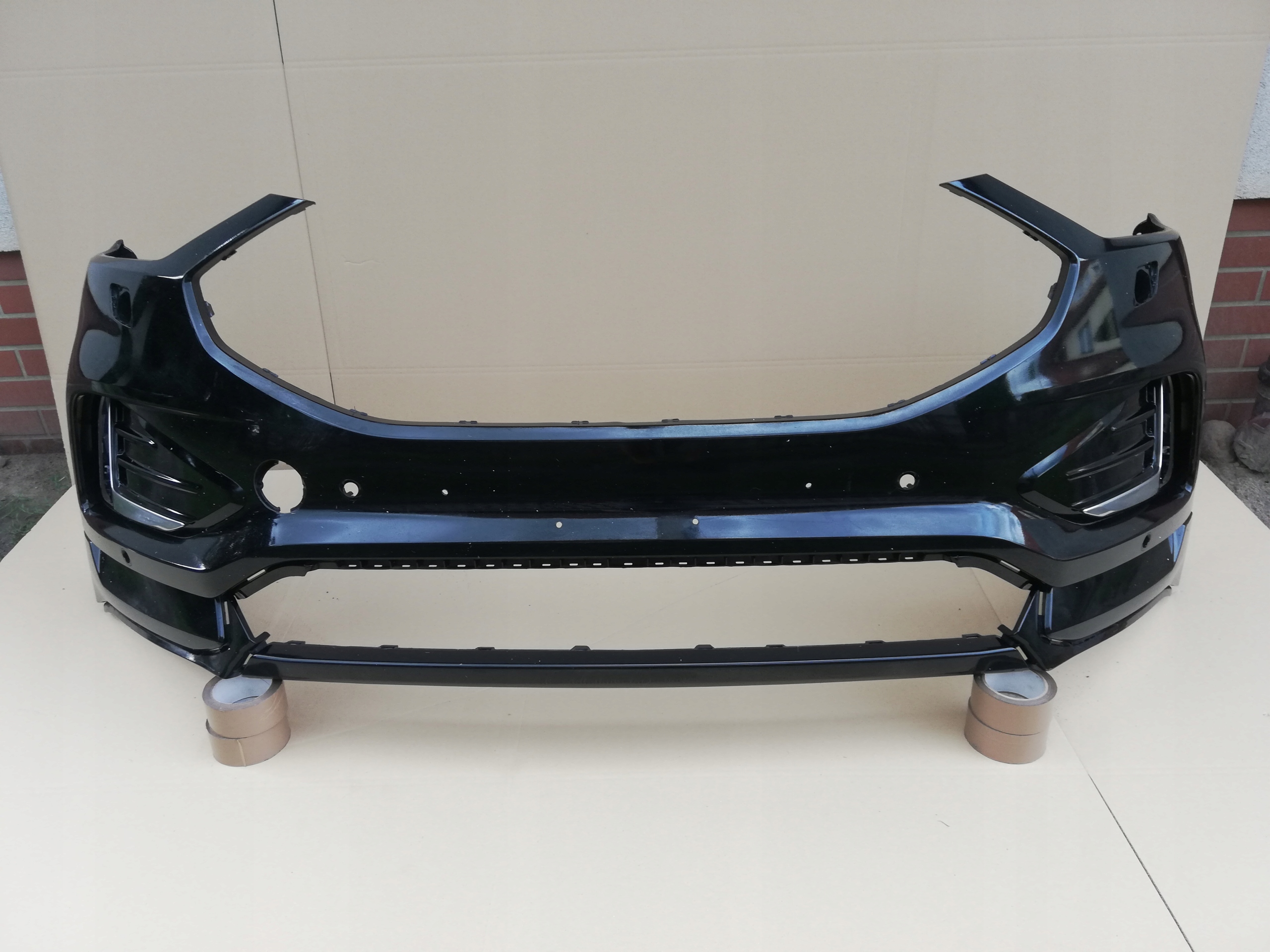 57bb626444099218fe675d986a3f